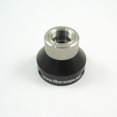 CNC Fabrication Service, Aluminum Parts Fabrication Service, Steel Parts Fabrication Service