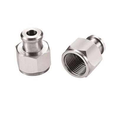 Waterjet Machine Spare Parts Sand Tube Protector Hr11078