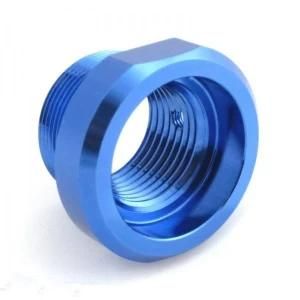 Professional Manufacturer of Machining Manufacturing Process