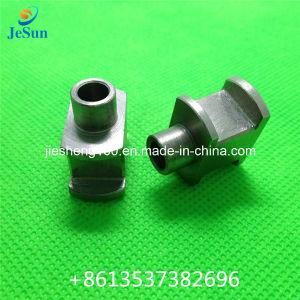 Dongguang Factory Manufacturer CNC Machine Parts