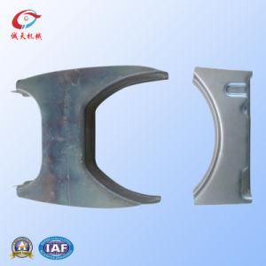 Motorcycle/Motor/Auto Die Casting Parts
