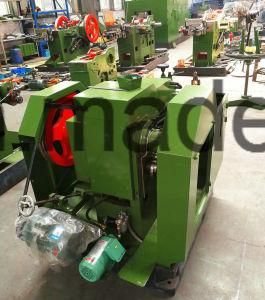 Cold Former (high-speed heading machine ZYTH06120)