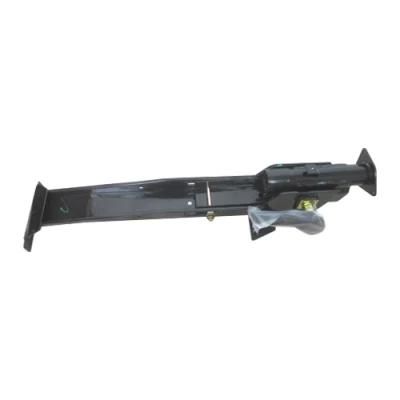 Stamping Stamping Metal Parts Metal Part Sheet Metal Fabrication Parts Components Coating