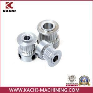 ODM/OEM/Manufacturer/Factory Automotive Part Kachi Machinery Parts