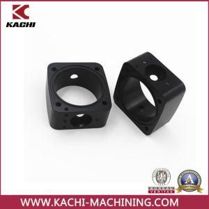 Custom Stainless Steel Precision Machined Turning CNC Machining Parts for Metal Cutting Machine