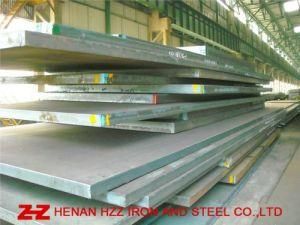 Sell: S355jr|S355j0|S355j2|S355k2|Carbon-Low-Alloy-High-Strength/Steel-Plate/Steel-Sheets.