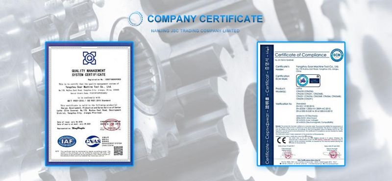 Power Slitting and Bending Machine Sheet Metal Working