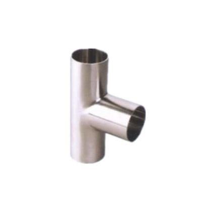 Precision Stainless Steel /OEM Steel/Aluminum Precision Welding Stamping Parts