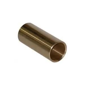 Standoff Collar Spacer Shaft Sleeve