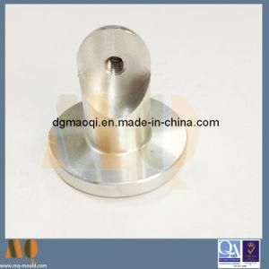 Photoelectric Subassembly CNC Turning Manufacturers CNC Machining Parts