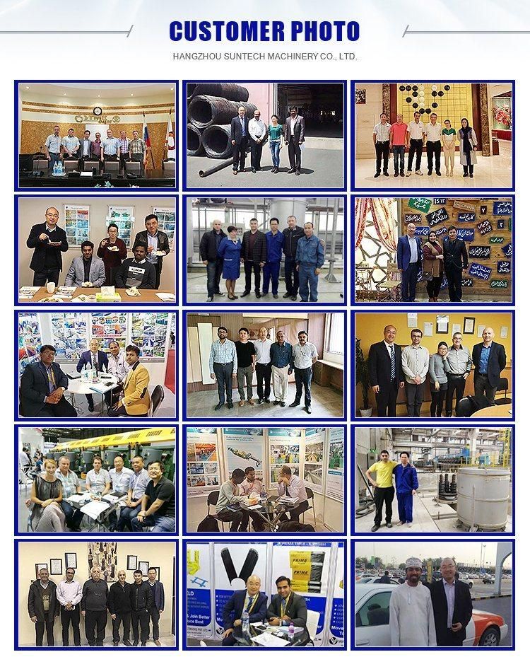 All Types of Iron Nails Machine Steel Wire Nail Making Machine