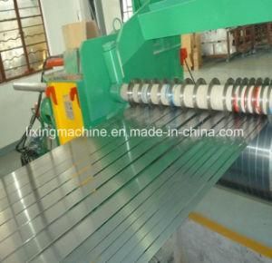 Silicon Sheet Coil Costumized Sliiting Cutting Knife