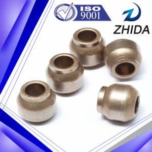 Sintered Iron Bushing for Household Electrical Parts