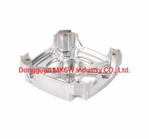 Metal Injection Molding Industrial Auto Parts and Accessories Auto Spare Machinery/Machined/ Fabrication/ Machining Part for Auto Parts
