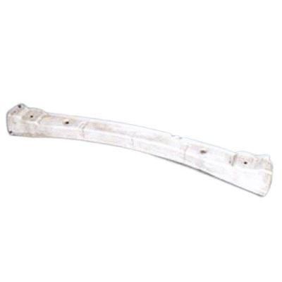 Precision Custom Sheet Metal Fabrication Iron Aluminum Fabrication Stamping Parts