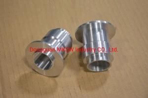 CNC Work CNC Milling Components CNC Aluminum Accessories CNC Machined Parts Precision Metal Parts Motorcycle Parts