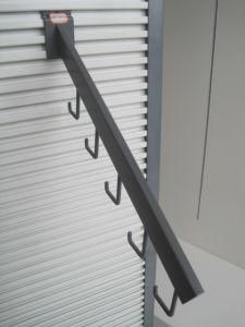 Saltwall Faceout (26255)