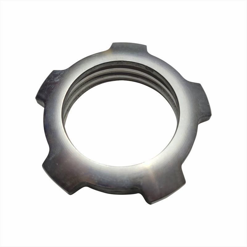 Custom Precision Cast Copper Bronze Brass Lost Wax Investment Casting Parts as Per Drawings