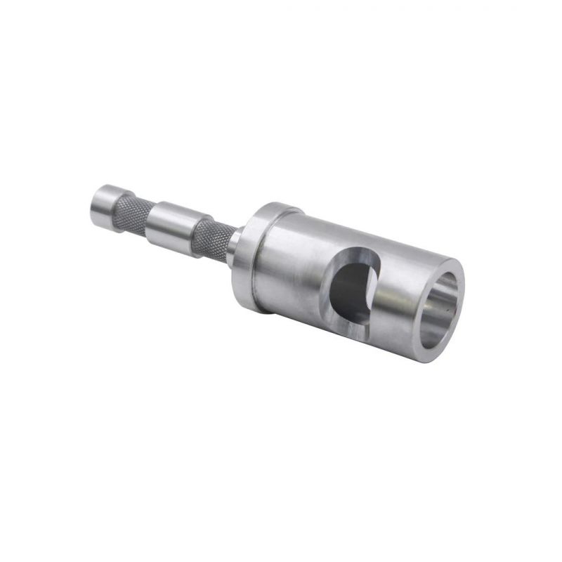 CNC Aluminum Fuel Cap Diesel Tank Fuel Cap for Dodge