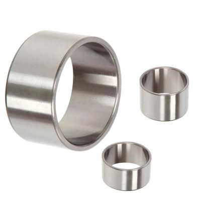 Car Part Undercarriage Spare Parts Metal Bushing