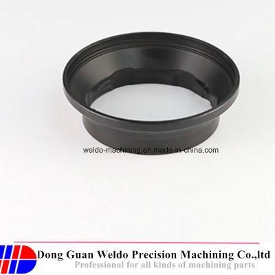 Good Quality High Temperature and Oil Resistant Fluororubber Washer Tractor Trucks Oil Pan Drain Plug Washers
