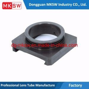 Professional Custom Engine Part in Metal CNC Lathe Part mobile Phone Part Machinery Parts