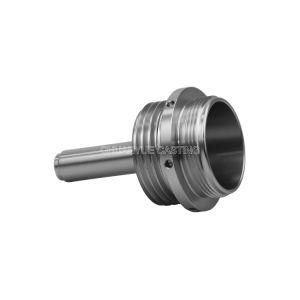 Rapid Prototype CNC Precision Milling Machining Service CNC Machined CNC Lathe Metal Parts