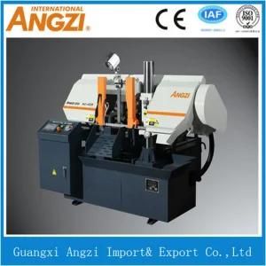 Nc-4228 Horizontal Best Selling Band Saw Machine
