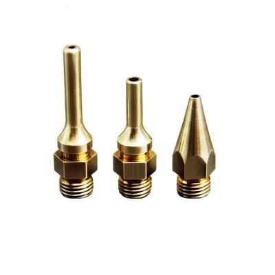 Quality CNC Machining/Machined/Machine Parts for Printing/Filling/Capping Machinery