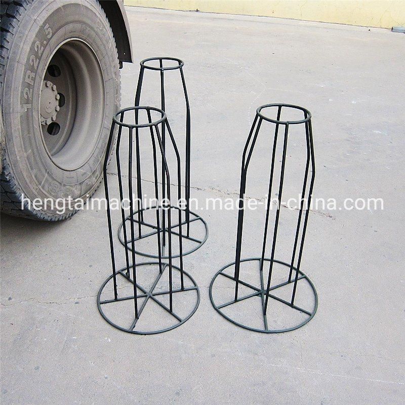 Different Types of Wire Mesh Making Machines