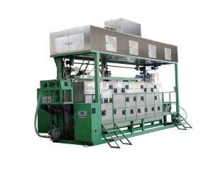 Xr03 Washing Machine