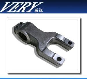 Suspension Control Arm for Track and Car Parts