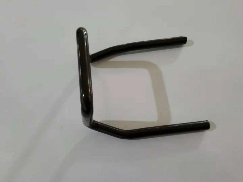 12mm Fully Automatic Bar Bending Machine and Wire Bending Machine