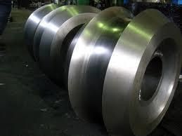 Tubular Mill Rolls, High Quality of Pipe&Tube Mill Rolls