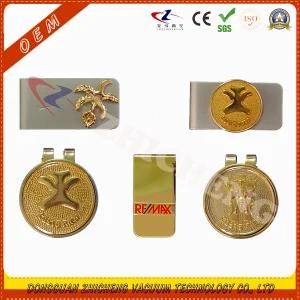 Titanium PVD Vacuum Plating Plant