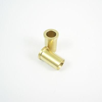 CNC Machining Service Brass CNC Machining Machined Part CNC Parts CNC Motorcycle Part