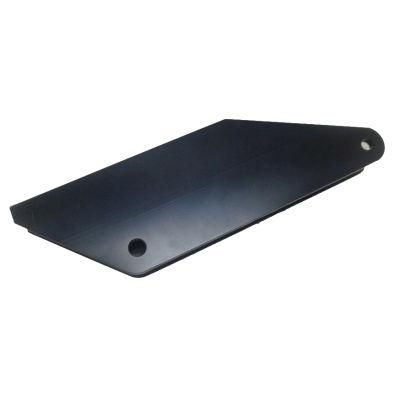 Bike Mount Plate