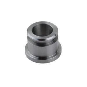 Sale Lathe Parts Process Precision Hardware Accessories in China