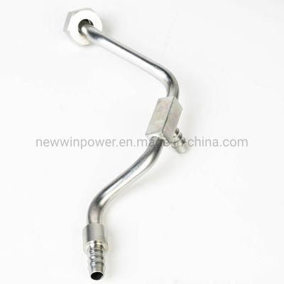 Promotion Safety Practical Anodizied CNC Machining Part for Sale