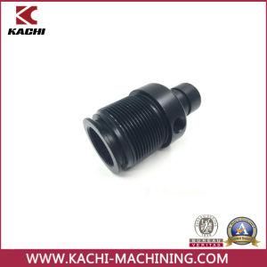 Spare Parts Automotive Part Kachi Metal Machining Part