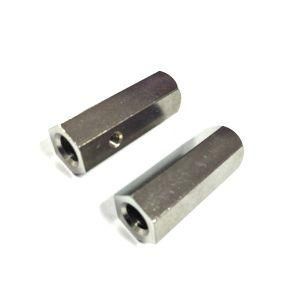 Car Processing Umbrella Bracket Outdoor Tent Hardware Accessories
