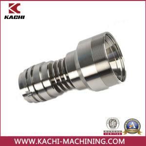 Factory Automotive Part Kachi Small CNC Machine Part