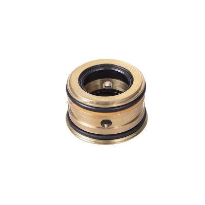 Waterjet Part Hydraulic Cartridge Seal Assembly 80086622