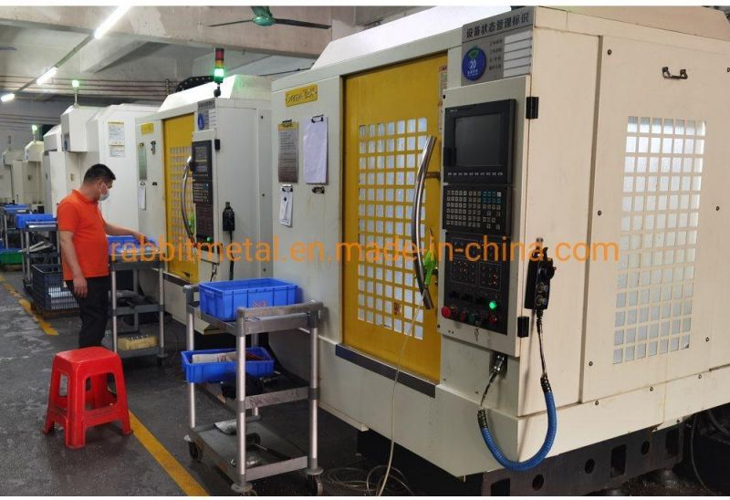 Aluminum Profile 1m 2m 3m 6063 Housing Thin LED Aluminum Profile Channel for Strip Light LED Aluminum Profile