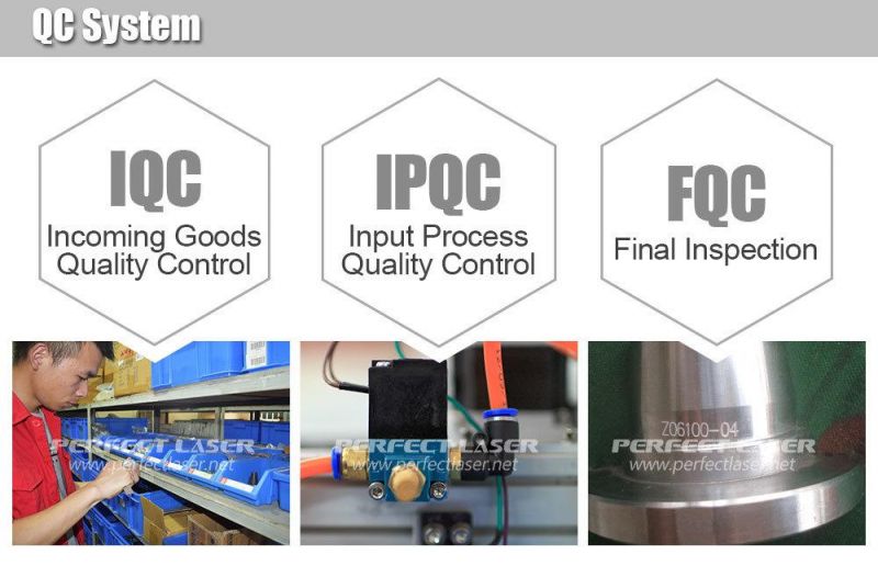 Rotary Chassis Number DOT Peen Marking Machine for Metal Cylinder