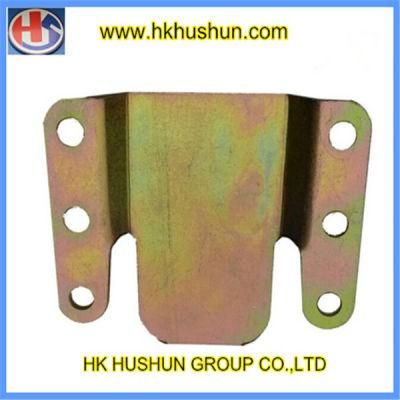 Supply All Kind of Hinge Fitting, Furniture Hardware Fitting (HS-FS-0014)