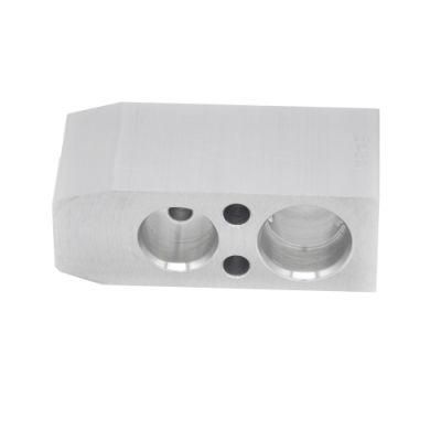 Good-Quality-Fe-Motor-Vehicle-Spare-Parts in Competitive Price