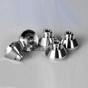 Machining Parts Ship Parts Hardware