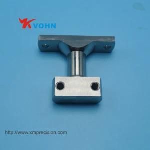Machining Lathe Parts CNC Machine Precision Part for Auto Cars