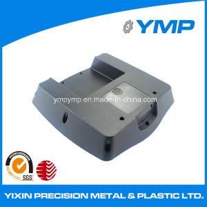 Aluminum CNC Precision Machining Part with Competitive Price